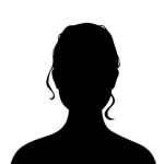 Dr. Christelle PARCHEMIN (GREENTECH)
