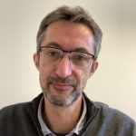 Vincent Perrut (AFSC - BONTOUX)